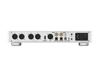 TOPPING D900 Discrete Digital to Analog Convertor (DAC)