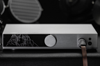 SMSL x MOONDROP DHA15 Dual  CS43198 DAC & Headphone Amplifier.