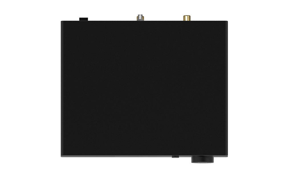 S.M.S.L VMV D1SE2 ES9039MSPRO Digital to Analog Convertor (DAC)