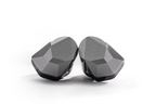 MOONDROP HARMON Three Dynamic Drivers In-ear Headphone
