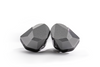 MOONDROP HARMON Three Dynamic Drivers In-ear Headphone