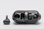 MOONDROP PILL Ear-clip Wireless Headphone (OWS)