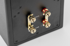 MOONDROP M4P MTM Passive Monitor Speaker
