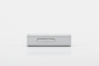 MOONDROP DAWN PRO 2 Dual CS43198 Portable USB DAC/AMP