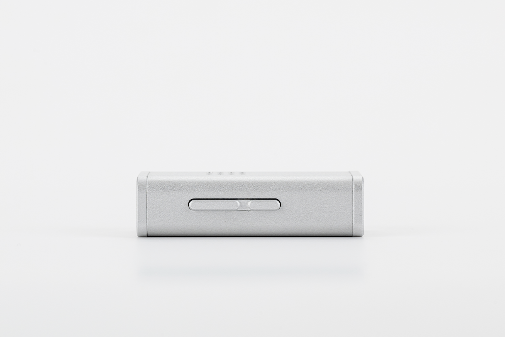 MOONDROP DAWN PRO 2 Dual CS43198 Portable USB DAC/AMP