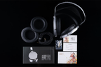 MOONDROP PARA Full-Size Planar Headphone