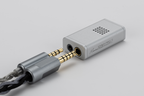 MOONDROP DAWN PRO 2 Dual CS43198 Portable USB DAC/AMP