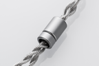 MOONDROP Free DSP Headphone Upgrade Cable