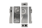MOONDROP MOONRIVER 3 Dual CS43198 Portable USB DAC/AMP