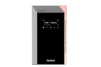 QULOOS MUB5 R2R Portable DAC/AMP