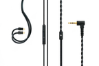 TRUTHEAR x Crinacle Zero: BLUE2 Dual Dynamic Drivers In-ear Headphone