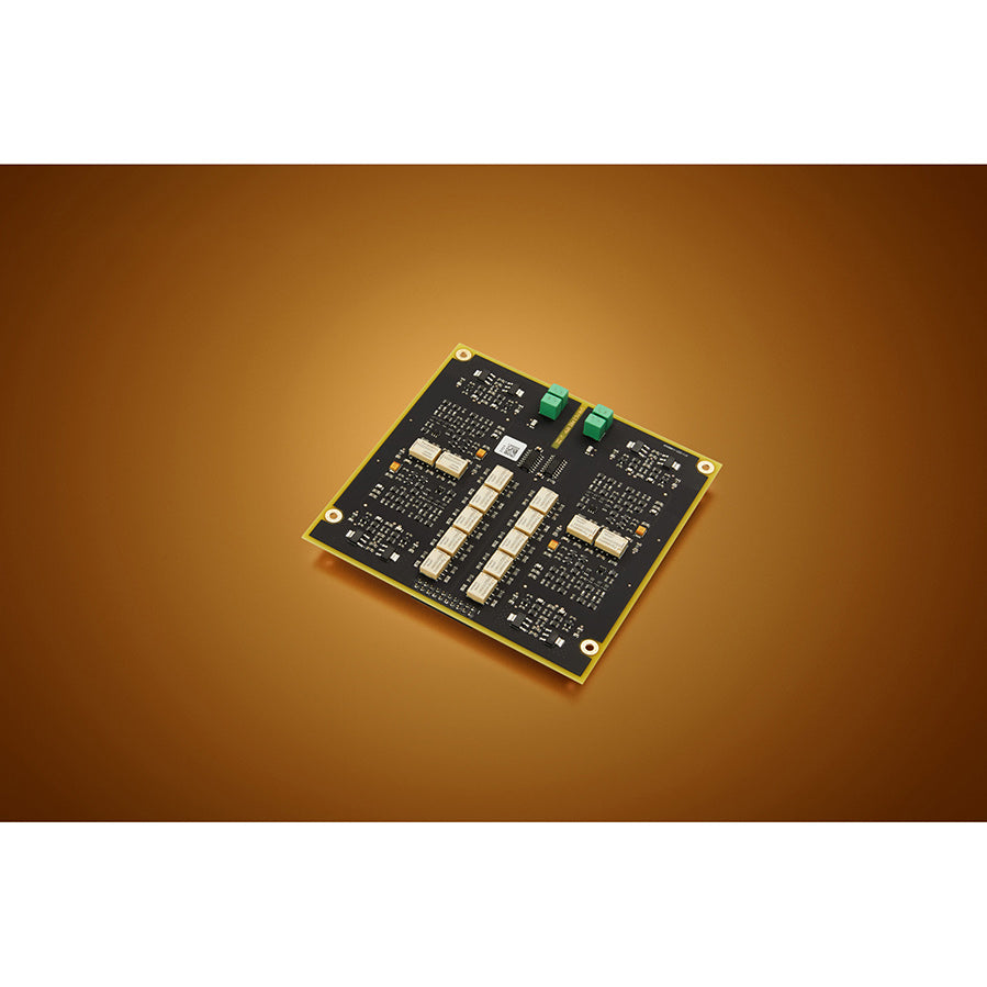 Holo Audio Spring 3 R2R DAC