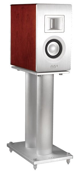 AAD 7001i Reference Speakers by Phil Jones