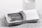 TANCHJIM SPACE PRO Dual CS43198 Portable USB DAC/AMP - Limited Edition