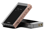QULOOS MUB5 R2R Portable DAC/AMP
