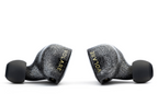 IOAUDIO VOLARE 1DD+4BA+4EST In-Ear Headphone