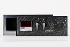 MOONDROP ULTRASONIC 1BA+1DD True Wireless Headphone (TWS)