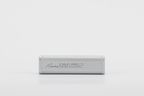 MOONDROP DAWN PRO 2 Dual CS43198 Portable USB DAC/AMP