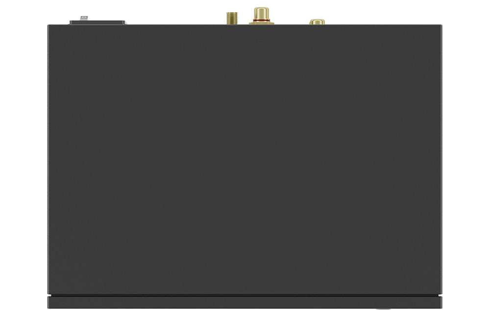 TOPPING Centaurus R2R Digital to Analog Convertor (DAC)