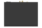 TOPPING Centaurus R2R Digital to Analog Convertor (DAC)