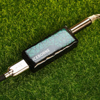 AFUL ICEBORNE Dual CS43198 Portable AMP & DAC