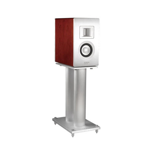 AAD 7001i Reference Speakers by Phil Jones