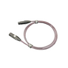 AES/EBU 110 Ohm Digital Cable