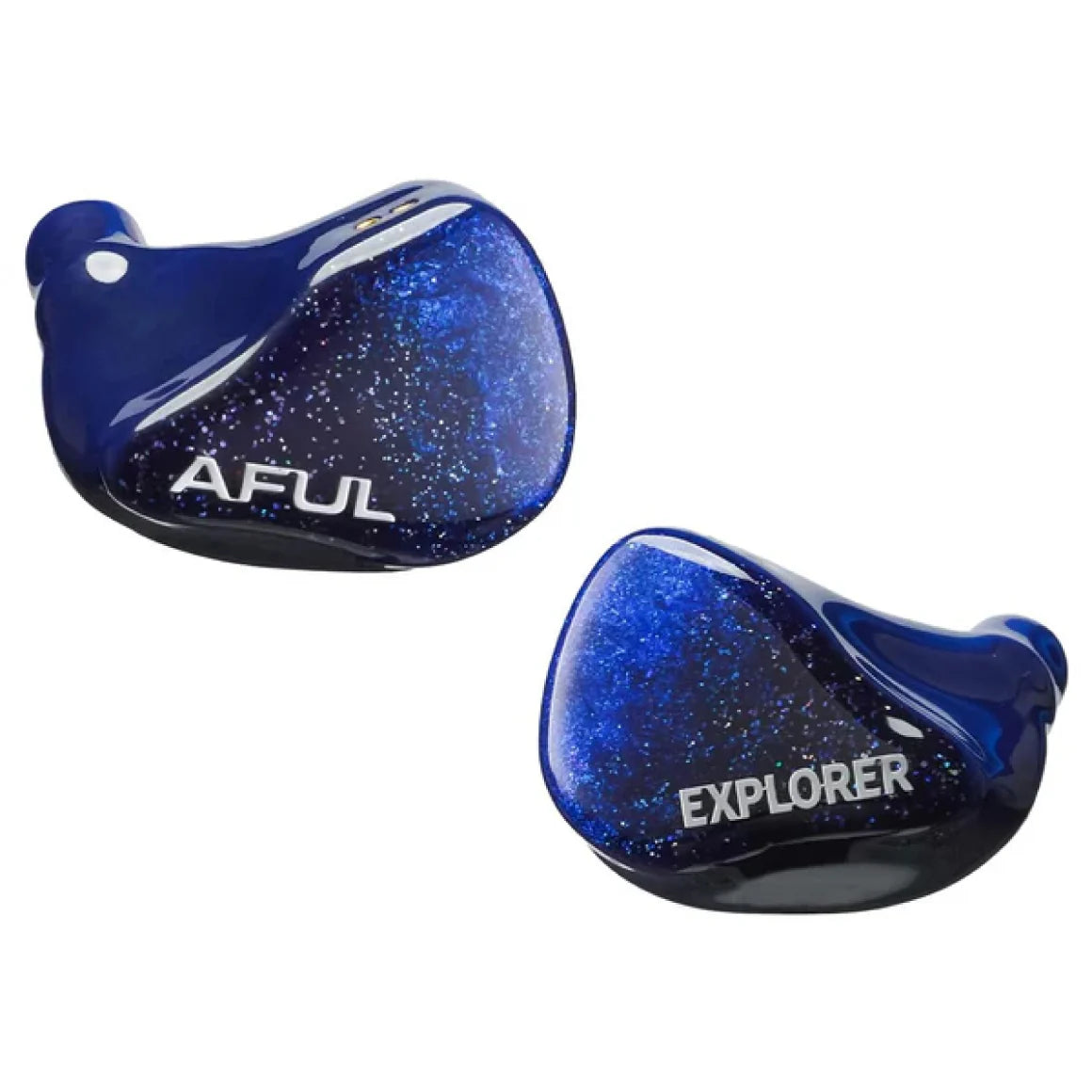 AFUL Explorer In-Ear-Headphones