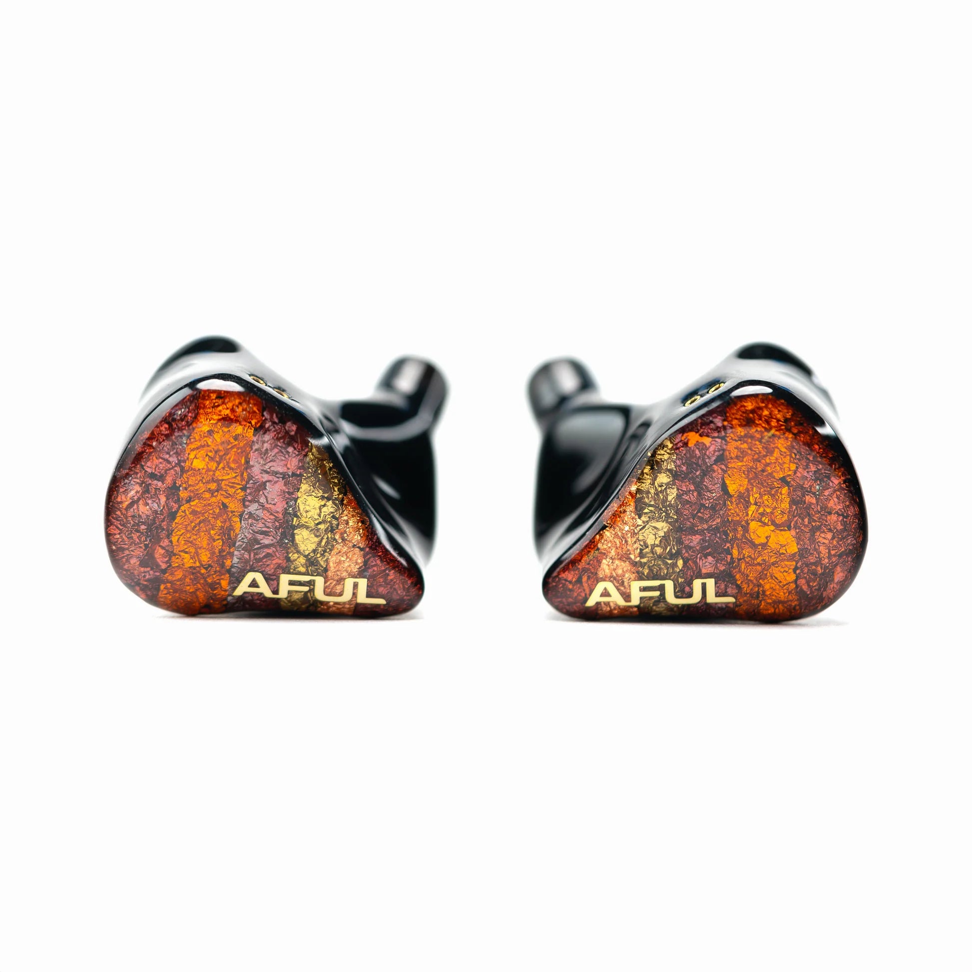 AFUL Performer 8 Audiophile Shop Australia 