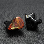 AFUL Performer 8 Audiophile Shop Australia 