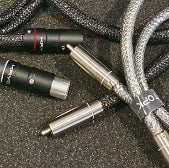 Audiophile Shop Australia, Hi-fi Necessities for an Audiophile ...