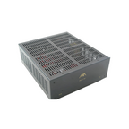 ANK DAC 1.1x with USB