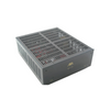 ANK DAC 1.1x with USB