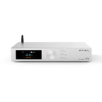 SMSL Audio D400EX Digital Analogue Converter