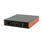 Holo Audio Azure Headphone & Pre-amplifier
