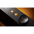 Holo Audio Serene Preamplifier