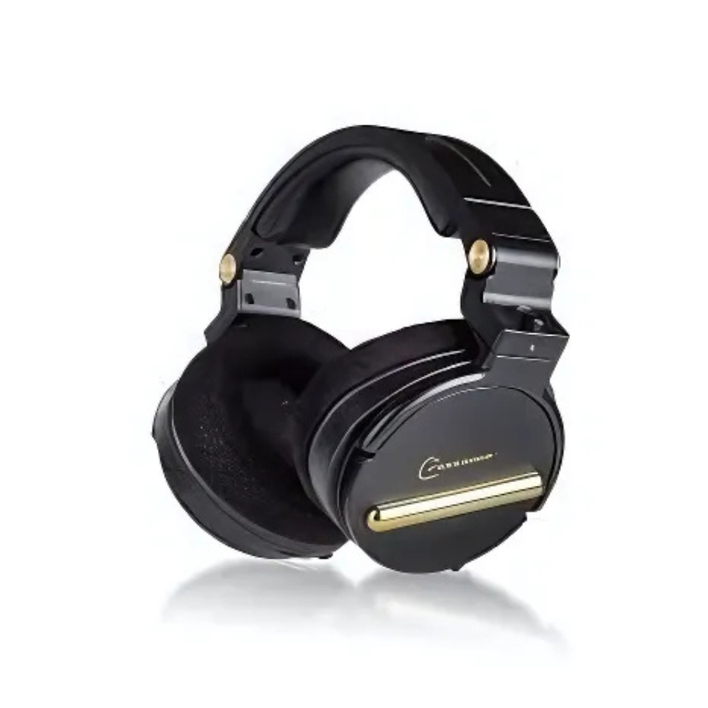 Crosszone CZ-10 Headphones