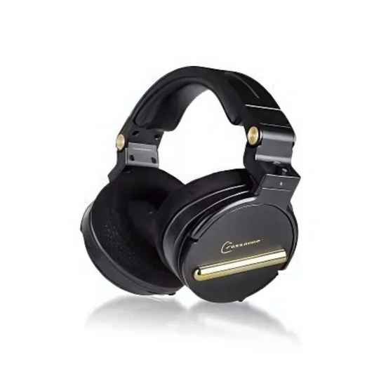 Crosszone CZ-10 Headphones