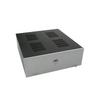 DAC4.1x Professional Edition tube R2R DAC by ANK