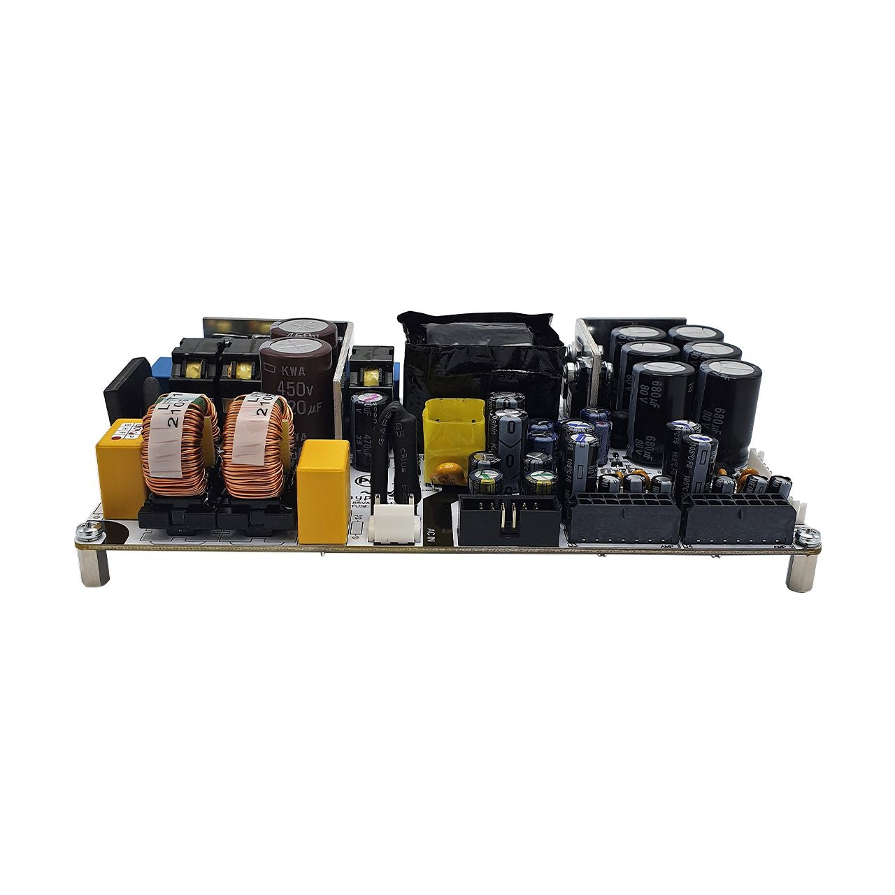 Hypex PS500DIY Amplifier Power Supply Audiophile Shop