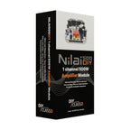 Hypex Nilai500DIY Amplifier Module