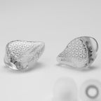 AFUL MagicOne In-Ear Monitors