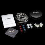 AFUL MagicOne In-Ear Monitors