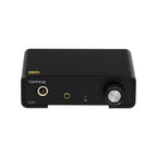 Topping DX1 Desktop DAC/ AMP