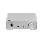 Topping DX1 Desktop DAC/ AMP