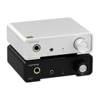 Topping DX1 Desktop DAC/ AMP