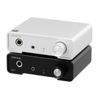 Topping DX1 Desktop DAC/ AMP