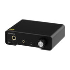 Topping DX1 Desktop DAC/ AMP