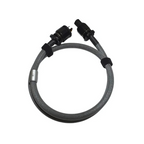 Furutech Alpha fp-s032n Mains cable tuned By A.L.A. Audio