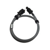 Furutech Alpha fp-s032n Mains cable tuned By A.L.A. Audio